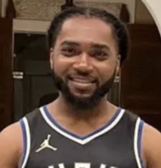Six Arrested in Connection with Westow Hill Stabbing of Kamahl Cameron-Williams