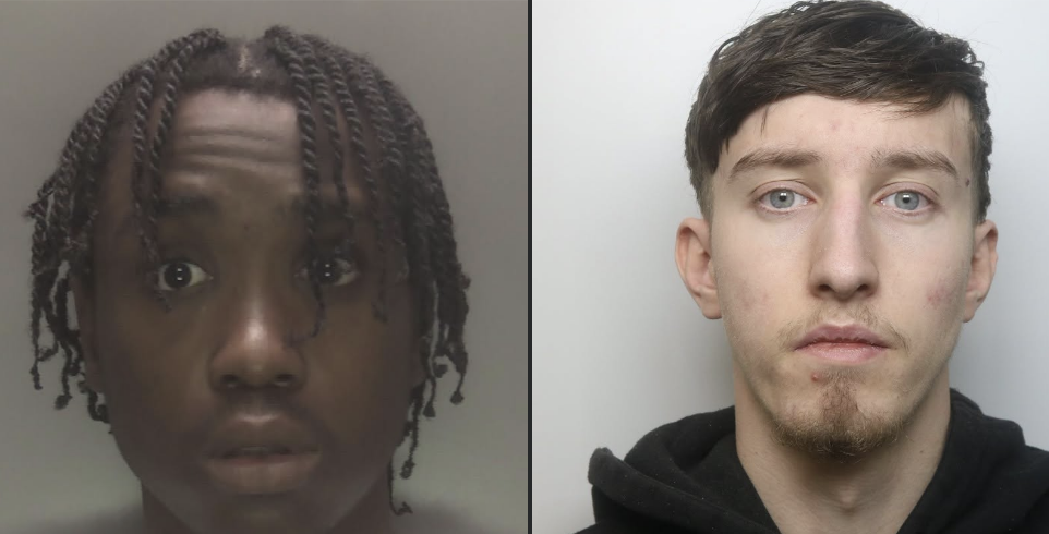 Seven Convicted in Drug Line Operations Spanning Northamptonshire and Leicestershire