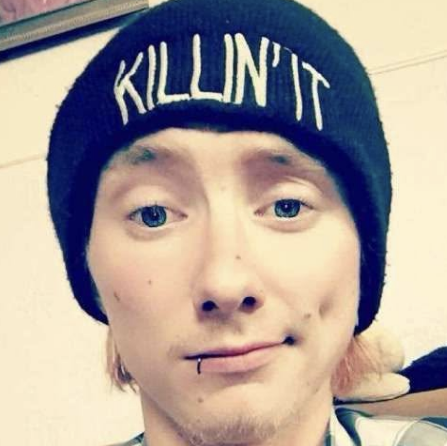 Inmate Assaults Another Over Missing Biscuits at Kent County Jail