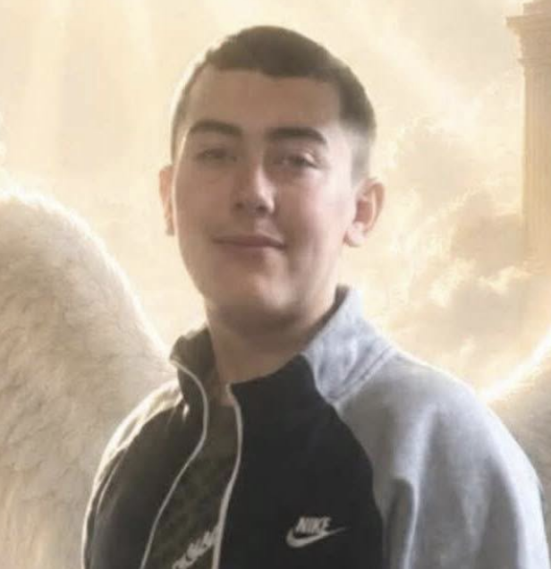 Joshua Oxley Dies Following Electric Cycle Collision on Great Horton Road
