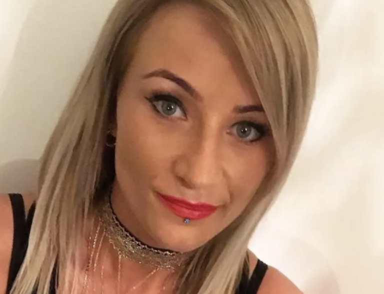 Missing Hotel Worker Klaudia Przybyło Reported Disappeared Without Trace