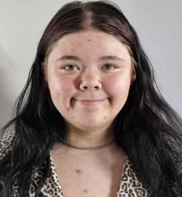Authorities Seek Information on Missing Teen Ruby Morris Last Seen Near Euston