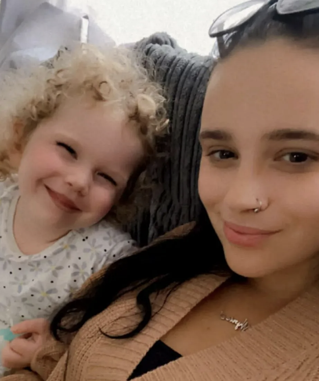 Mother and Daughter Fatally Struck by Elderly Driver at Pedestrian Crossing
