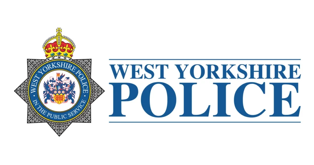 Bradford Officer Faces Charges for Off-Duty Assault Incident