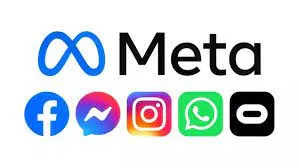 UK Government Mandates Accelerated Social Media Content Removal During Crises
