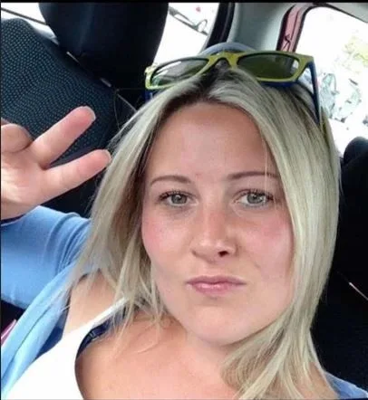 Drugs Gang Member Sentenced to Life for Murder of Joanne Penney