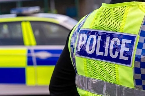 Police Seek Information Following Series of Business Burglaries