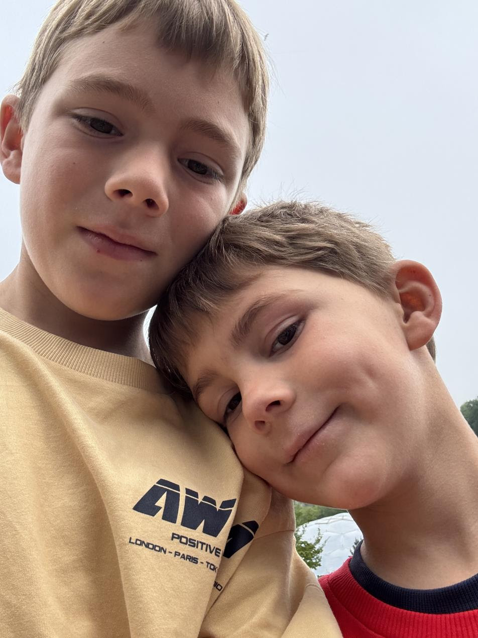 Two Boys Killed in Fatal A30 Collision, Tributes Issued