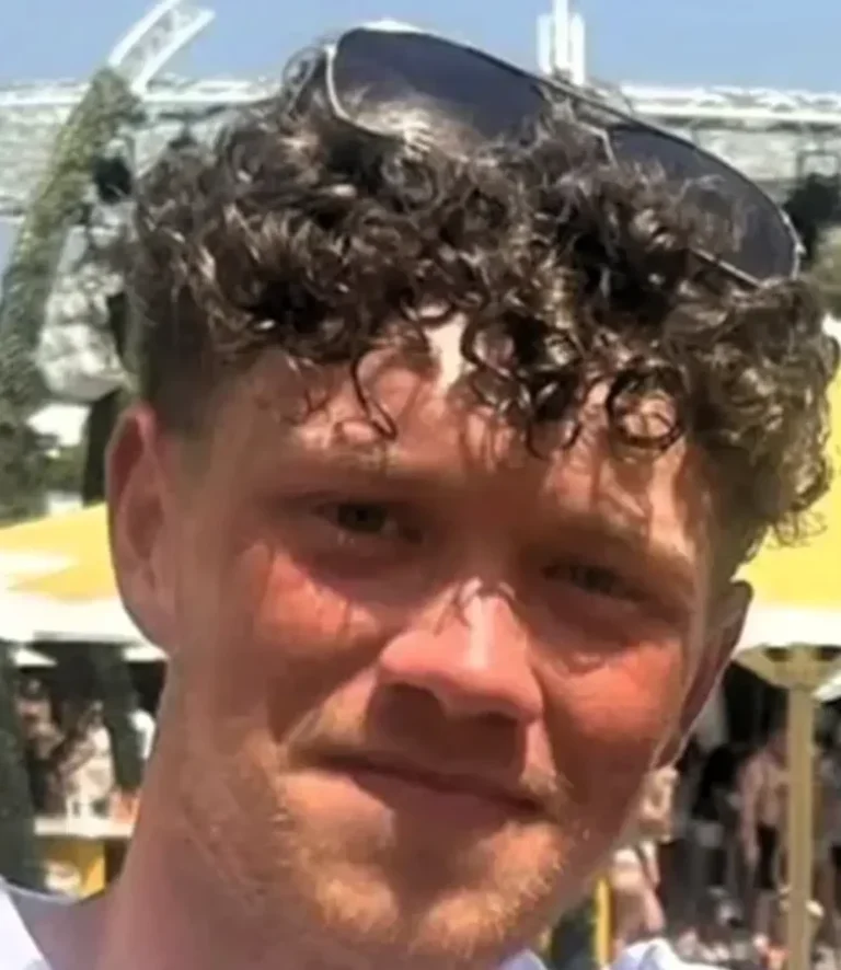 British Man Critically Injured in Quad Bike Accident, Fighting for Life