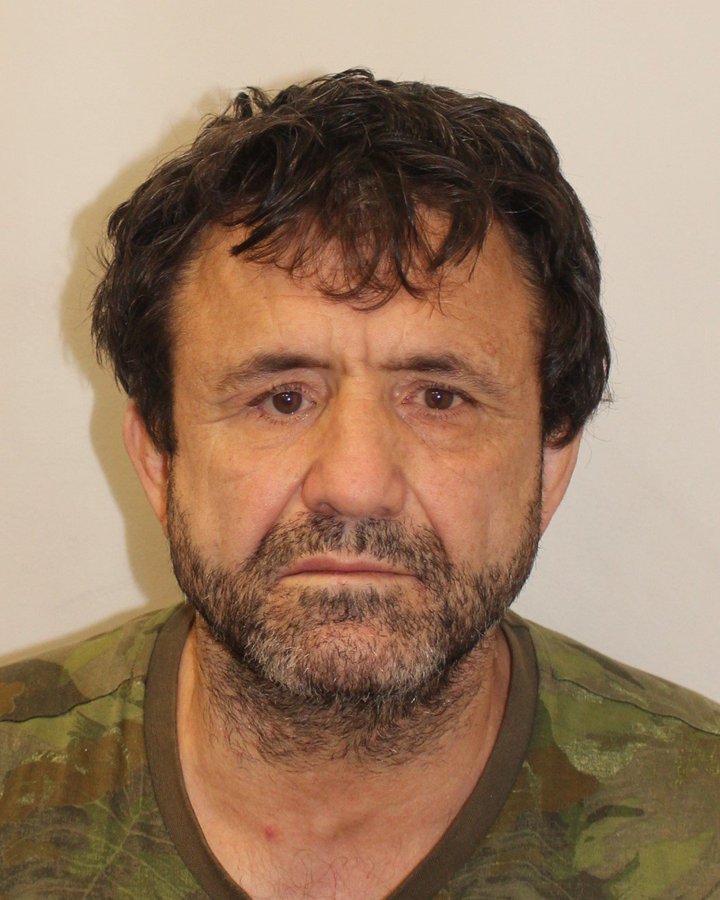 Man Jailed for 12 Years After Police Seize More Than 2,000 Litres of ‘Date Rape Drug’ GBL