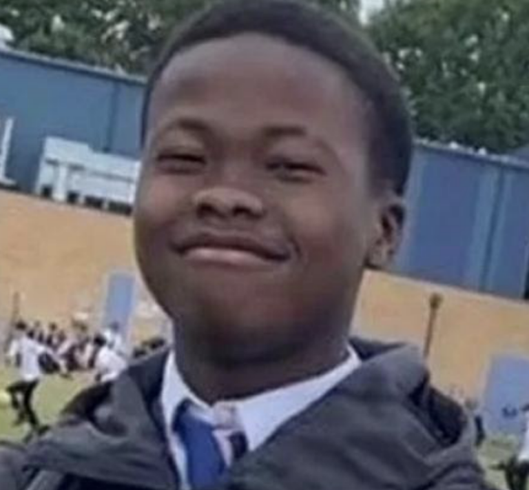 Tributes Paid to 15-Year-Old Boy Who Drowned at Testwood Lakes