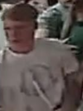 Kent Police Request Witnesses Following Pub Assault Incident