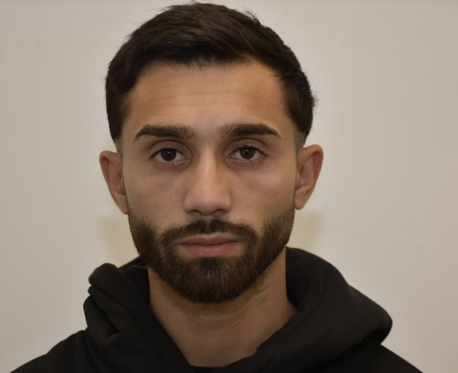 Two Arrested in Connection with Iran-Linked Stabbing Attack on Journalist