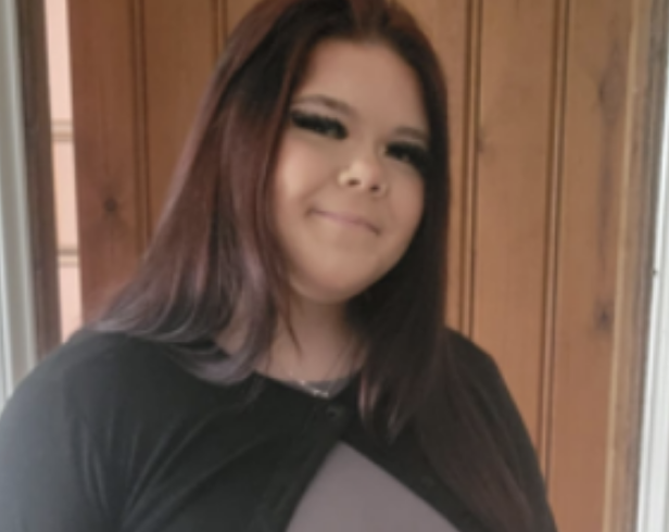Police Seek Information on Missing Teen Last Seen Near Euston Station