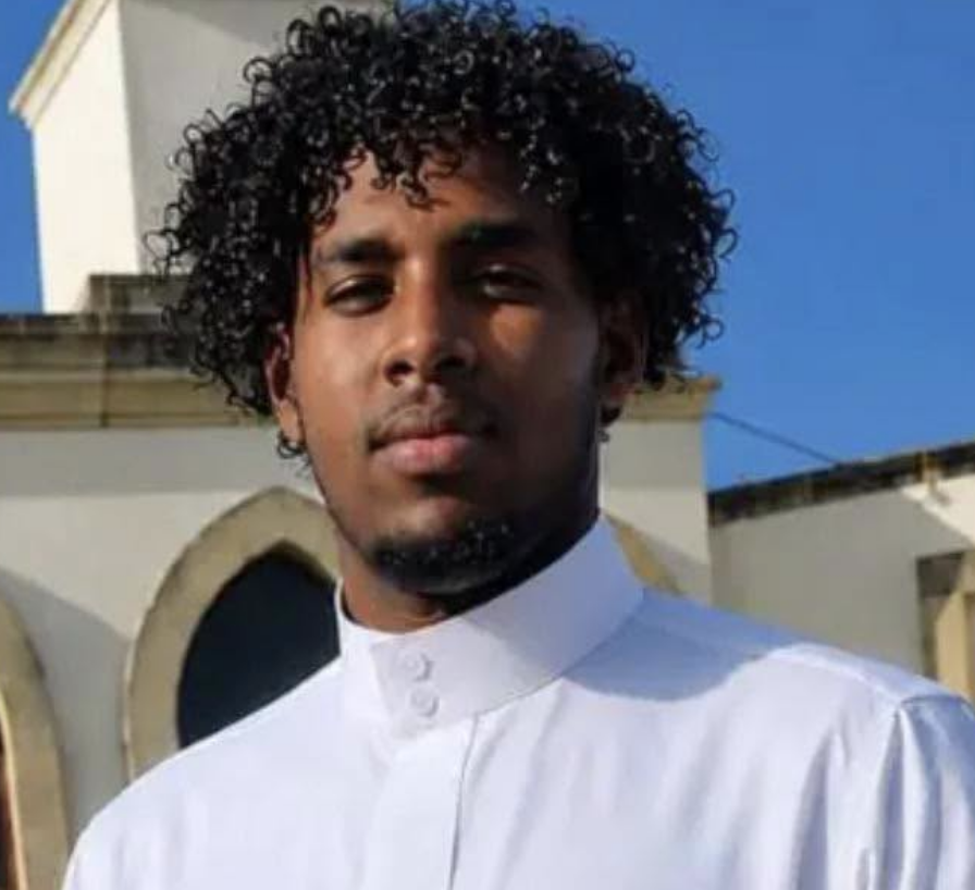 Two Arrested Following Fatal Stabbing of 22-Year-Old