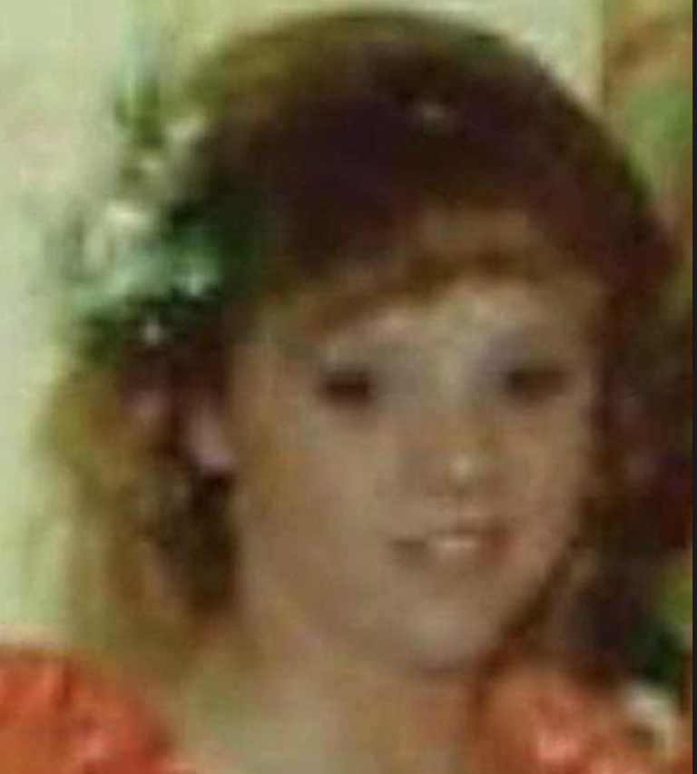Second Man Arrested in 1998 Murder Investigation of Missing Teen Donna Keogh