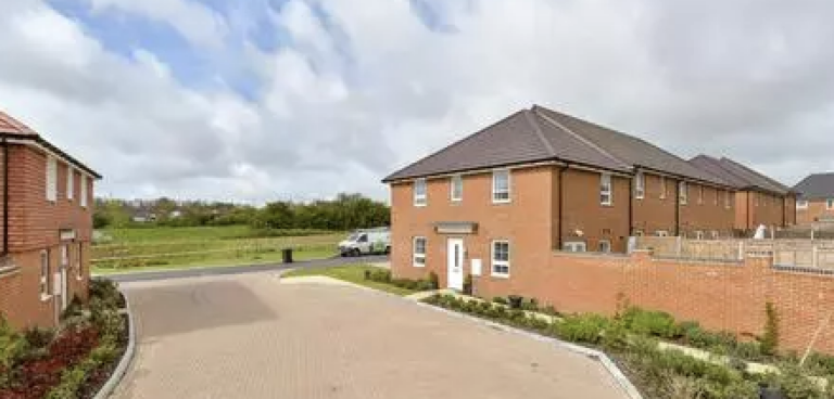 Kent Police Seek Information Following Sexual Assault of Wheelchair User
