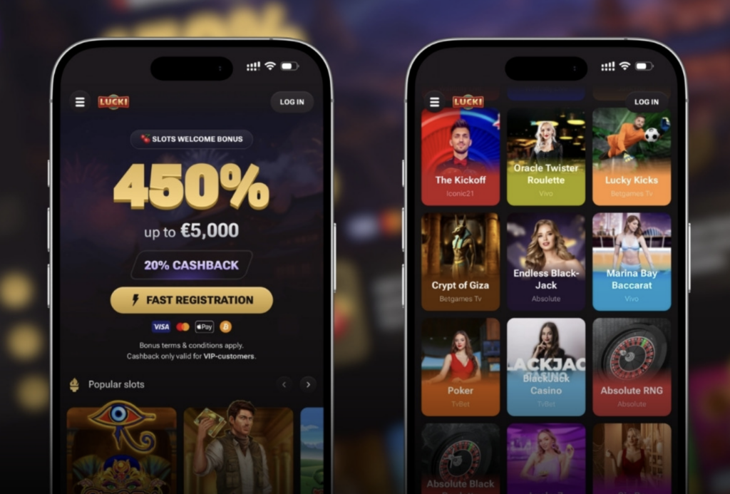 Smartphones Emerge as Top Gaming Device of the Decade