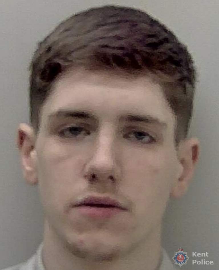 Two Suspects Charged with Burglary and Vehicle Theft Arrested