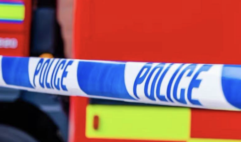 Woman Dies in House Fire on Attlebridge Way