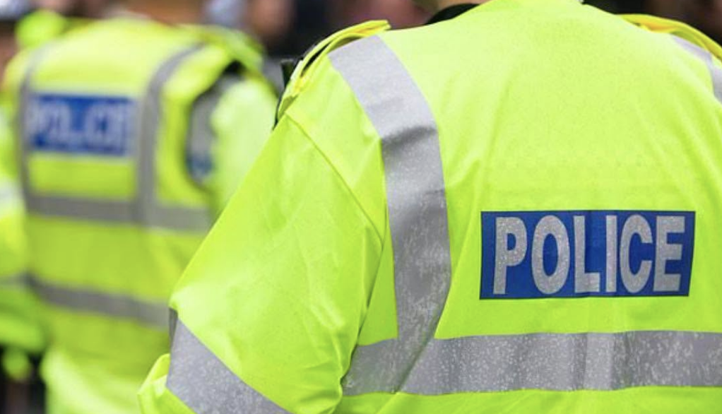 Murder Investigation Launched After Man Found Dead with Serious Injuries in Bolton