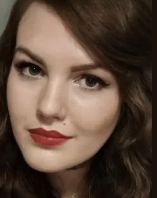 British Woman Found Murdered in Florida Remembered as ‘The Gentlest Soul’